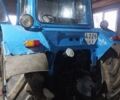 МТЗ Другая, объемом двигателя 0 л и пробегом 0 тыс. км за 4800 $, фото 5 на Automoto.ua