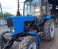 МТЗ Другая, объемом двигателя 4.75 л и пробегом 1 тыс. км за 9235 $, фото 1 на Automoto.ua