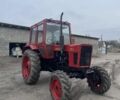 МТЗ Другая, объемом двигателя 0 л и пробегом 0 тыс. км за 7900 $, фото 4 на Automoto.ua