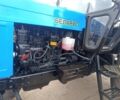 МТЗ Другая, объемом двигателя 4.75 л и пробегом 9 тыс. км за 12500 $, фото 5 на Automoto.ua