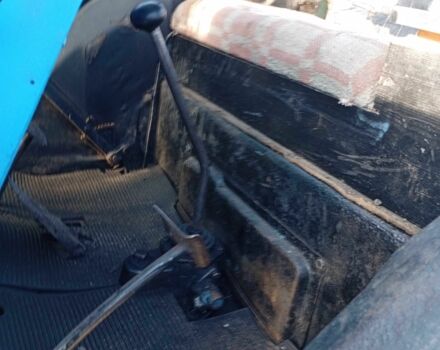 МТЗ Другая, объемом двигателя 0 л и пробегом 0 тыс. км за 3300 $, фото 3 на Automoto.ua