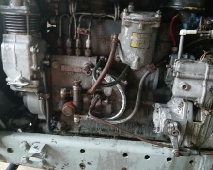 МТЗ Інша, об'ємом двигуна 0 л та пробігом 0 тис. км за 4900 $, фото 4 на Automoto.ua