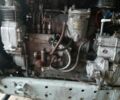 МТЗ Інша, об'ємом двигуна 0 л та пробігом 0 тис. км за 4900 $, фото 4 на Automoto.ua