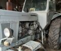 МТЗ Інша, об'ємом двигуна 0 л та пробігом 0 тис. км за 4900 $, фото 1 на Automoto.ua