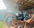 МТЗ Інша, об'ємом двигуна 0 л та пробігом 0 тис. км за 5000 $, фото 6 на Automoto.ua