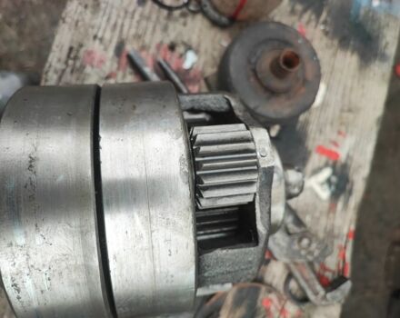 МТЗ Другая, объемом двигателя 0 л и пробегом 0 тыс. км за 8300 $, фото 17 на Automoto.ua