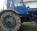 МТЗ Інша, об'ємом двигуна 0 л та пробігом 0 тис. км за 3800 $, фото 3 на Automoto.ua