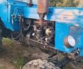МТЗ Другая, объемом двигателя 0 л и пробегом 0 тыс. км за 5000 $, фото 3 на Automoto.ua