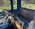 МТЗ Інша, об'ємом двигуна 0 л та пробігом 0 тис. км за 5500 $, фото 3 на Automoto.ua