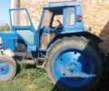 МТЗ Другая, объемом двигателя 0 л и пробегом 0 тыс. км за 3800 $, фото 1 на Automoto.ua