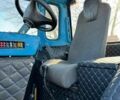 МТЗ Інша, об'ємом двигуна 0 л та пробігом 0 тис. км за 8300 $, фото 5 на Automoto.ua