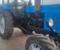 МТЗ Другая, объемом двигателя 0 л и пробегом 0 тыс. км за 8500 $, фото 4 на Automoto.ua