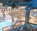 МТЗ Інша, об'ємом двигуна 4.75 л та пробігом 0 тис. км за 7500 $, фото 5 на Automoto.ua