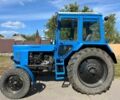МТЗ Другая, объемом двигателя 0 л и пробегом 0 тыс. км за 6200 $, фото 1 на Automoto.ua