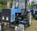 МТЗ Другая, объемом двигателя 0 л и пробегом 0 тыс. км за 5300 $, фото 4 на Automoto.ua