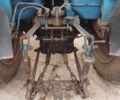 МТЗ Другая, объемом двигателя 0 л и пробегом 0 тыс. км за 6000 $, фото 7 на Automoto.ua