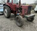 МТЗ Інша, об'ємом двигуна 0 л та пробігом 0 тис. км за 4000 $, фото 1 на Automoto.ua