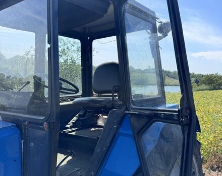 МТЗ Другая, объемом двигателя 0 л и пробегом 0 тыс. км за 4962 $, фото 4 на Automoto.ua