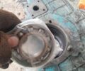 МТЗ Другая 1992 в Тернополе на Automoto.ua МТЗ Другая, объемом двигателя 0 л и пробегом 0 тыс. км за 8300 $, фото 12 на Automoto.ua