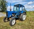 МТЗ Другая, объемом двигателя 0 л и пробегом 0 тыс. км за 5200 $, фото 2 на Automoto.ua