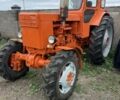 МТЗ Другая, объемом двигателя 3.7 л и пробегом 2 тыс. км за 3500 $, фото 1 на Automoto.ua