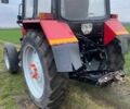 МТЗ Другая, объемом двигателя 0 л и пробегом 0 тыс. км за 10500 $, фото 1 на Automoto.ua