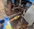 МТЗ Другая, объемом двигателя 4.75 л и пробегом 0 тыс. км за 9700 $, фото 4 на Automoto.ua