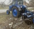 МТЗ Інша, об'ємом двигуна 0 л та пробігом 0 тис. км за 6750 $, фото 2 на Automoto.ua