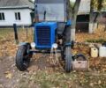 МТЗ Другая, объемом двигателя 0 л и пробегом 0 тыс. км за 4999 $, фото 1 на Automoto.ua