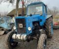 МТЗ Інша, об'ємом двигуна 4.8 л та пробігом 0 тис. км за 5000 $, фото 1 на Automoto.ua