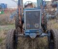 МТЗ Інша, об'ємом двигуна 0 л та пробігом 0 тис. км за 3000 $, фото 2 на Automoto.ua