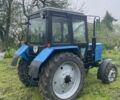 МТЗ Другая, объемом двигателя 4.2 л и пробегом 4 тыс. км за 8300 $, фото 2 на Automoto.ua