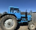 МТЗ Другая, объемом двигателя 4.57 л и пробегом 0 тыс. км за 6390 $, фото 1 на Automoto.ua