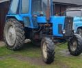МТЗ Інша, об'ємом двигуна 0 л та пробігом 0 тис. км за 5200 $, фото 1 на Automoto.ua