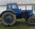 МТЗ Інша, об'ємом двигуна 0 л та пробігом 0 тис. км за 3800 $, фото 1 на Automoto.ua
