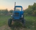 МТЗ Другая, объемом двигателя 0 л и пробегом 0 тыс. км за 5000 $, фото 1 на Automoto.ua