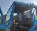 МТЗ Другая, объемом двигателя 4.5 л и пробегом 30 тыс. км за 5553 $, фото 9 на Automoto.ua
