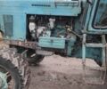 МТЗ Другая, объемом двигателя 0 л и пробегом 0 тыс. км за 8700 $, фото 4 на Automoto.ua