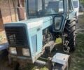 МТЗ Другая, объемом двигателя 0 л и пробегом 0 тыс. км за 5089 $, фото 1 на Automoto.ua