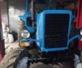 МТЗ Другая, объемом двигателя 0 л и пробегом 0 тыс. км за 4800 $, фото 1 на Automoto.ua