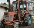МТЗ Другая, объемом двигателя 0 л и пробегом 0 тыс. км за 7500 $, фото 1 на Automoto.ua
