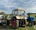 МТЗ Другая, объемом двигателя 0.55 л и пробегом 20 тыс. км за 7500 $, фото 1 на Automoto.ua