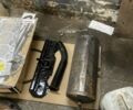 МТЗ Інша, об'ємом двигуна 0 л та пробігом 0 тис. км за 5000 $, фото 23 на Automoto.ua