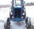 МТЗ Інша, об'ємом двигуна 4.7 л та пробігом 0 тис. км за 7022 $, фото 4 на Automoto.ua
