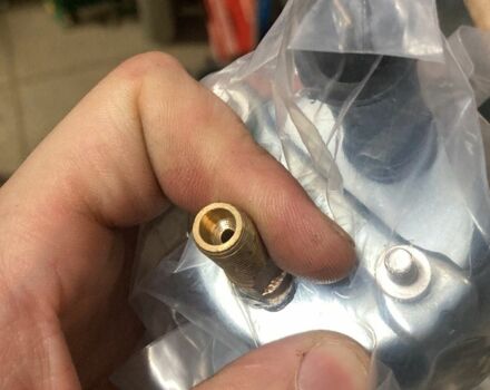 МТЗ Другая, объемом двигателя 0 л и пробегом 0 тыс. км за 8300 $, фото 11 на Automoto.ua