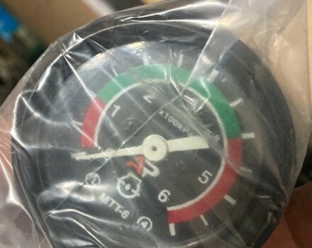 МТЗ Другая, объемом двигателя 0 л и пробегом 0 тыс. км за 8300 $, фото 12 на Automoto.ua