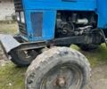 МТЗ Другая, объемом двигателя 0 л и пробегом 100 тыс. км за 4300 $, фото 6 на Automoto.ua