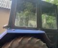 МТЗ Другая, объемом двигателя 0 л и пробегом 0 тыс. км за 5000 $, фото 1 на Automoto.ua
