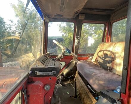 МТЗ Інша, об'ємом двигуна 0 л та пробігом 0 тис. км за 6500 $, фото 5 на Automoto.ua