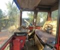 МТЗ Інша, об'ємом двигуна 0 л та пробігом 0 тис. км за 6500 $, фото 5 на Automoto.ua